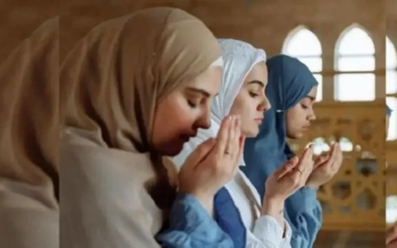 مواقيت الصلاة في مصر الخميس 4 ديسمبر 2025: موعد أذان الظهر وأوقات الصلاة الدقيقة